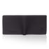 Bullrider 001 Genuine Leather Men's Wallet